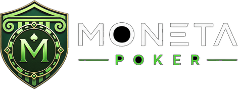 Moneta Poker